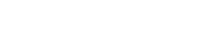 Logo de CONTPAQI Comercial, soluciones de contabilidad