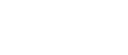 Logo de Microsip, software administrativo integral